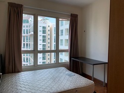 Burlington Square (D7), Apartment #556822151